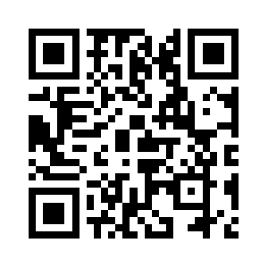 Cobbycommerce.com QR code