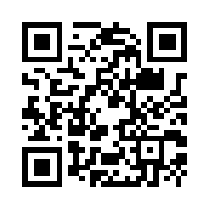 Cobcommunity-blog.org QR code