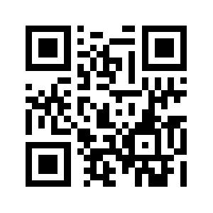 Cobcy.com QR code