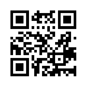 Cobeez.com QR code