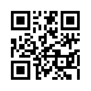 Cobehigh.com QR code