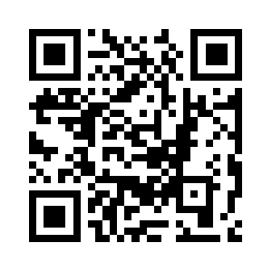 Cobendiadrulsur.tk QR code