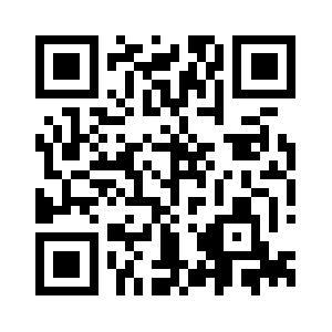 Cobenefitsbroker.com QR code