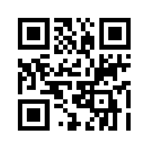 Coberley QR code