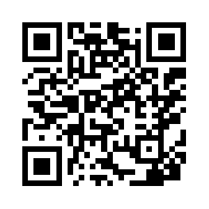 Cobesystems.com QR code