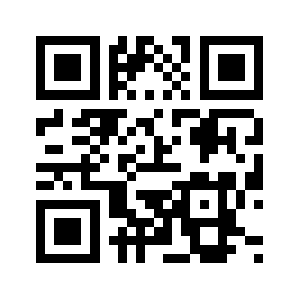 Cobkiosk.com QR code