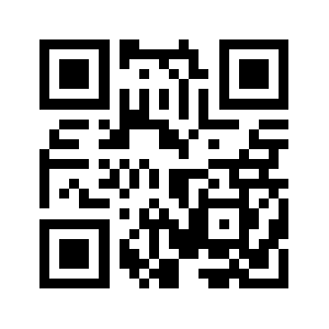 Cobnpzkkx.net QR code