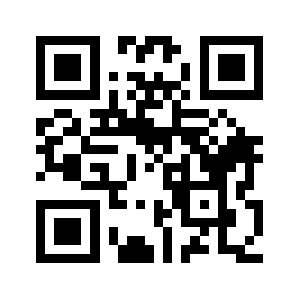 Coboats.biz QR code