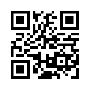 Cobocards.com QR code