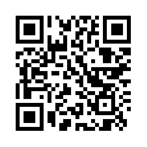 Cobodontologica.com.br QR code