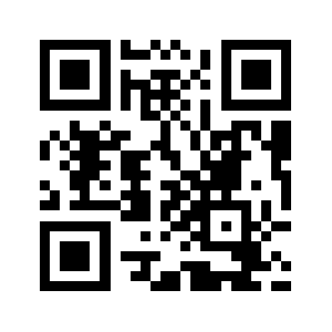 Cobooster.com QR code