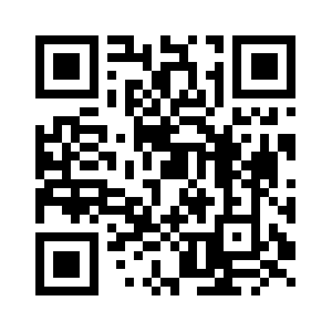 Cobra11games.de QR code