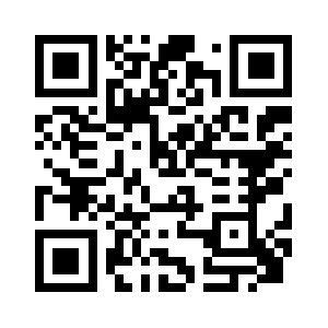 Cobracambao.com QR code