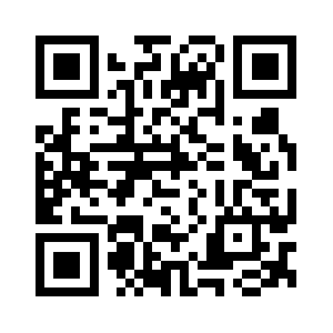 Cobradetective.com QR code