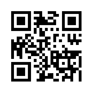 Cobradoor.ca QR code