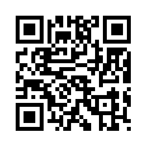 Cobraillinois.com QR code