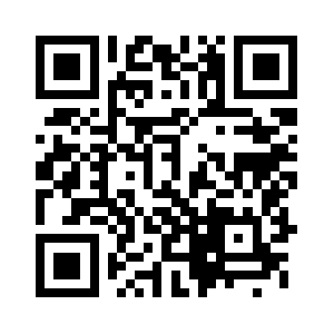 Cobramtoyota.com QR code