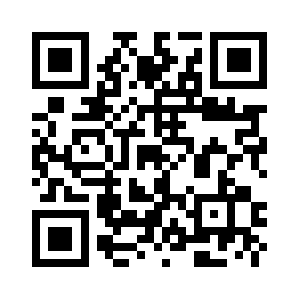 Cobrandedcreditcards.com QR code