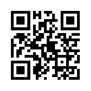 Cobrangkor.com QR code