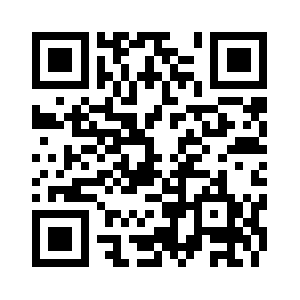 Cobraproduction.com QR code