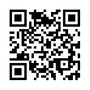 Cobraroadtrip.com QR code