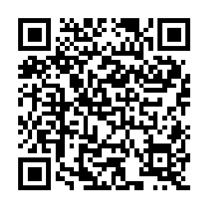 Cobrarparticipacionespreferentes.com QR code