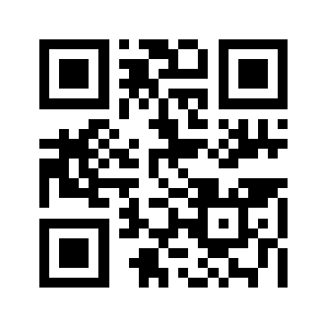 Cobrason.com QR code