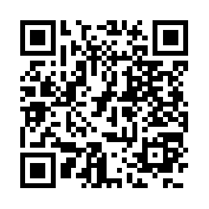 Cobraweldingproducts.info QR code