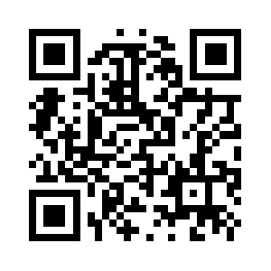 Cobrormarketing.com QR code