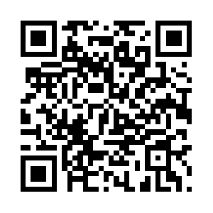 Cobrowse.pacificpower.net QR code