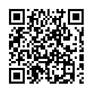 Cobrowse.rockymountainpower.net QR code