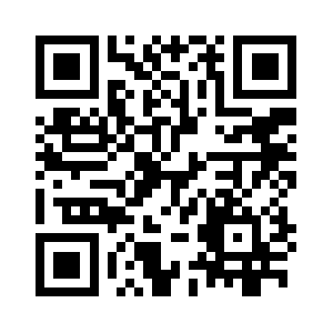 Coburnhotels.org QR code