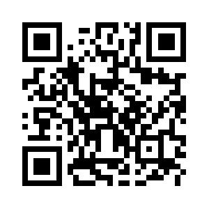 Coburningprevent.com QR code