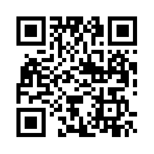 Coburntechnology.com QR code