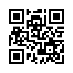 Cobva.com QR code