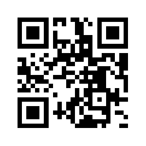 Cobvillas.com QR code