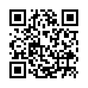 Cobwebfactory.com QR code