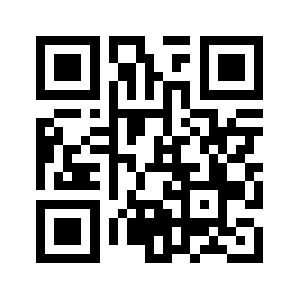 Cobyiscool.com QR code