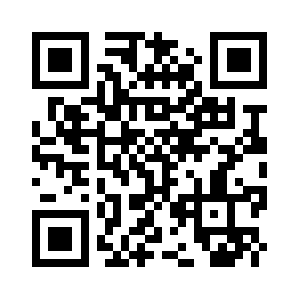 Cobysinterprize.com QR code