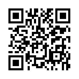 Cobytheambadassador.com QR code