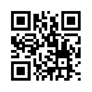 Coc-world.com QR code