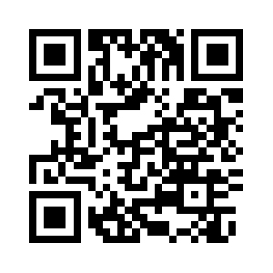 Coc139.plazaluxury.com QR code