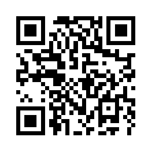 Coca-colacompany.com QR code