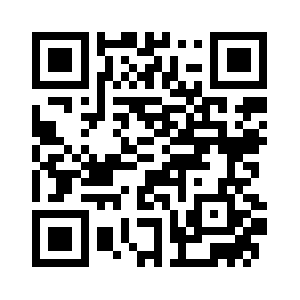 Cocaaresonaza.com QR code