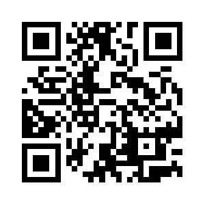 Cocacandycumbia.com QR code