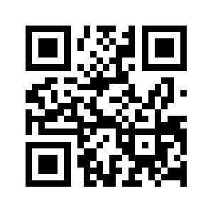 Cocahouse.vn QR code