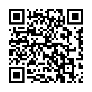 Cocaineaddiction-treatment.org QR code