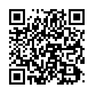 Cocaineaddictionrecovery.com QR code