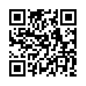 Cocaineclay.com QR code