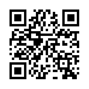 Cocainegang.com QR code